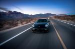 Porsche 911 Turbo by Switzer Performance 2014 года